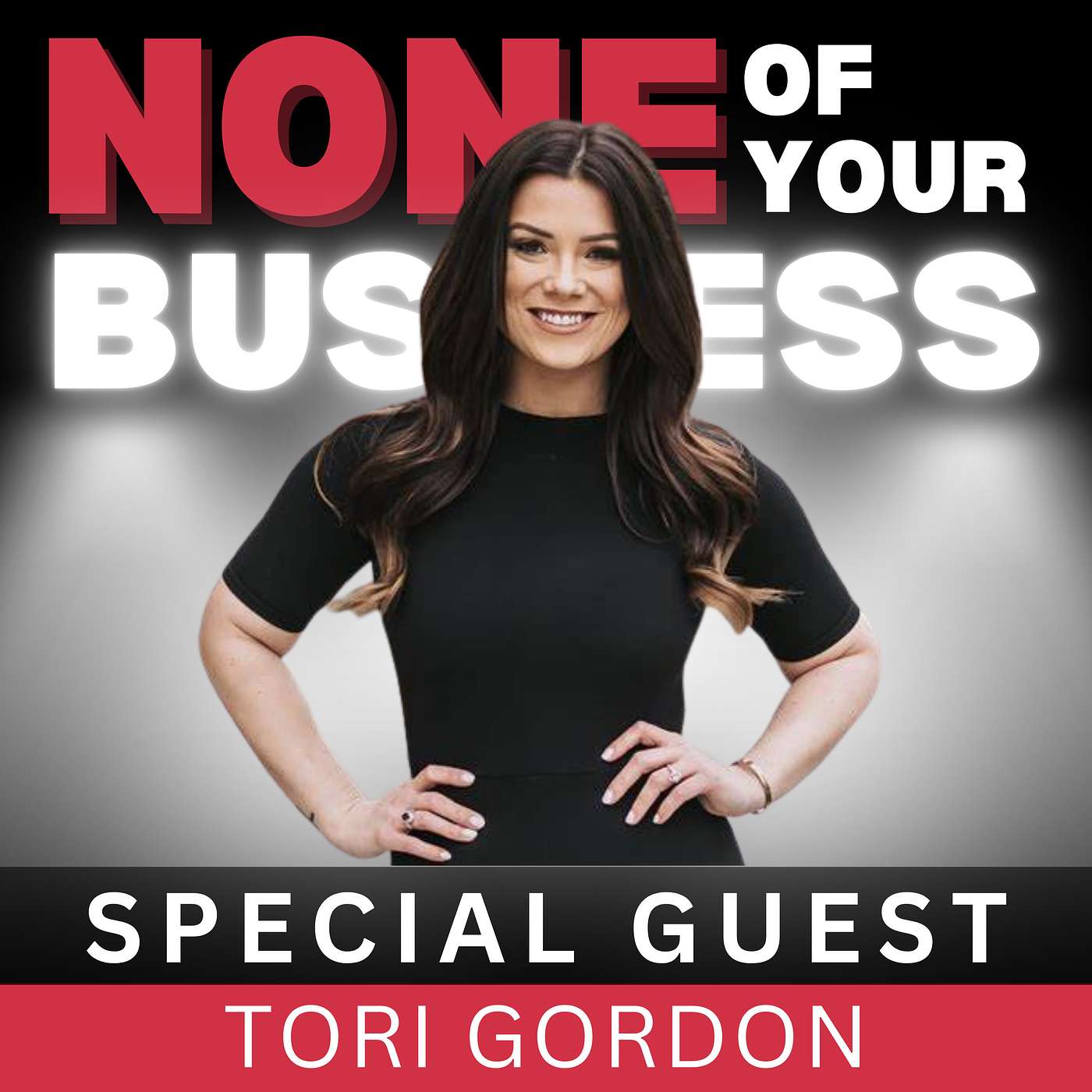 Hit \'Em Straight Podcast