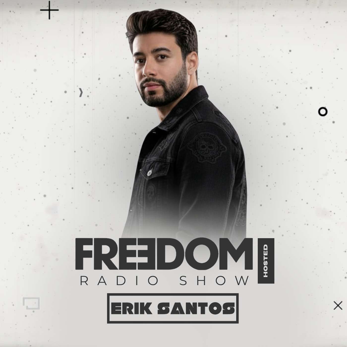 Freedom Radio Show