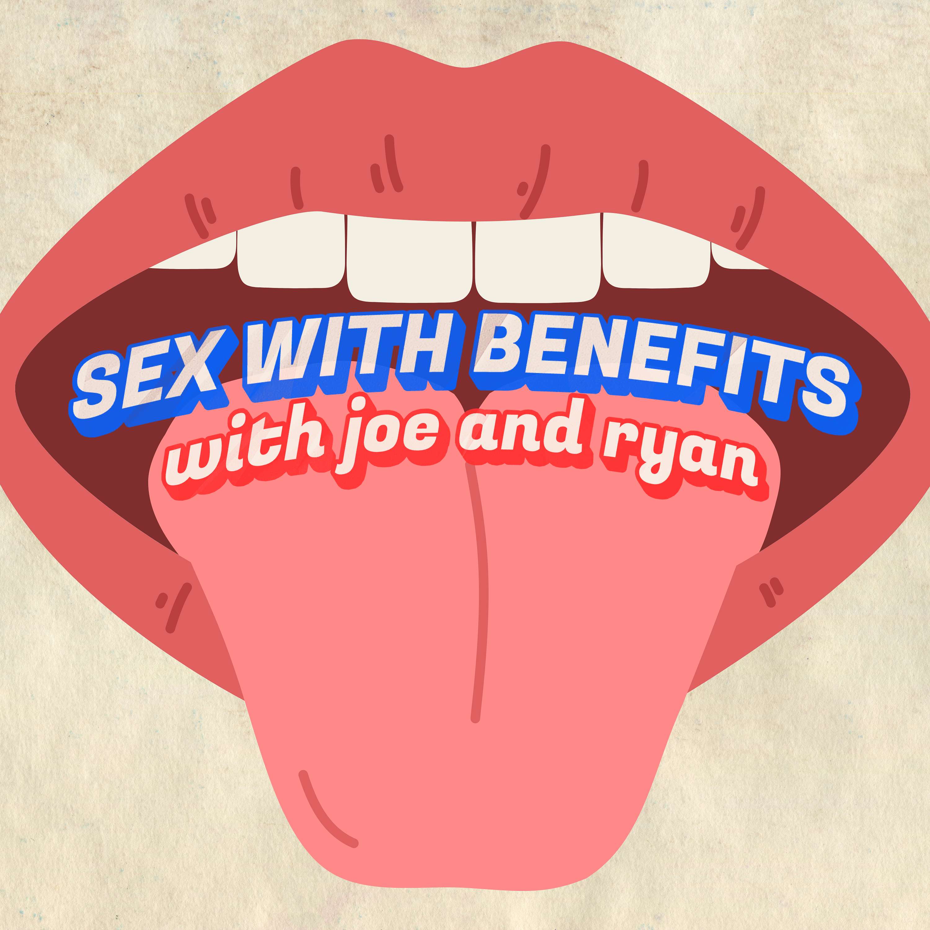 sex with benefits