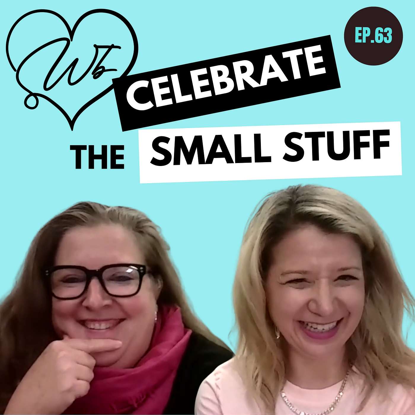 Celebrate the Small Stuff: Why Recognition Matters More Than You Think