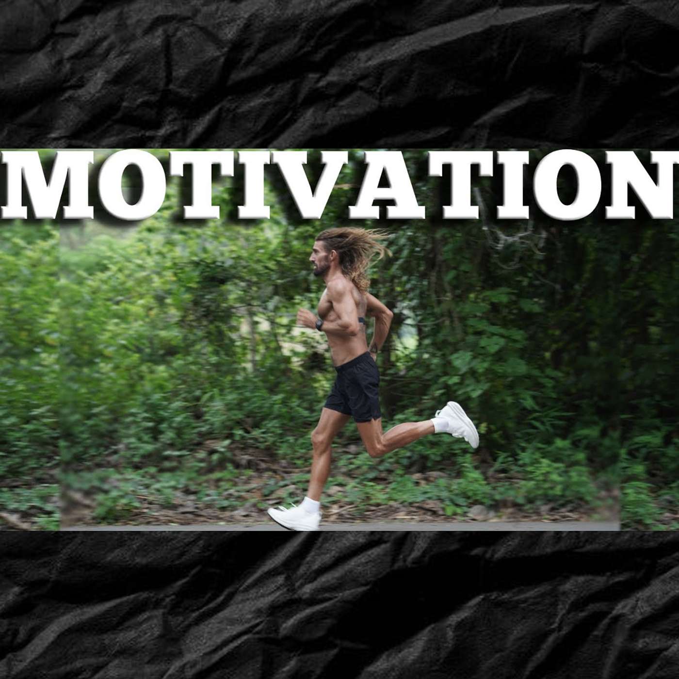 Mastering Discipline and Motivation: Achieve Your Best Running Performance