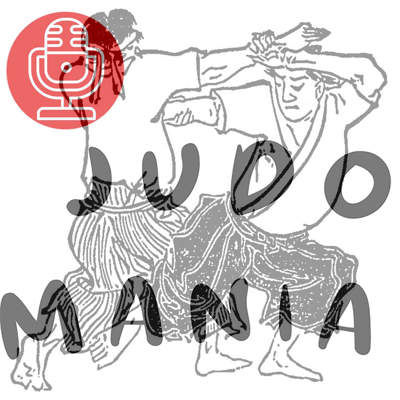 JudoMania - alt om judo, selvforsvar og kampsport