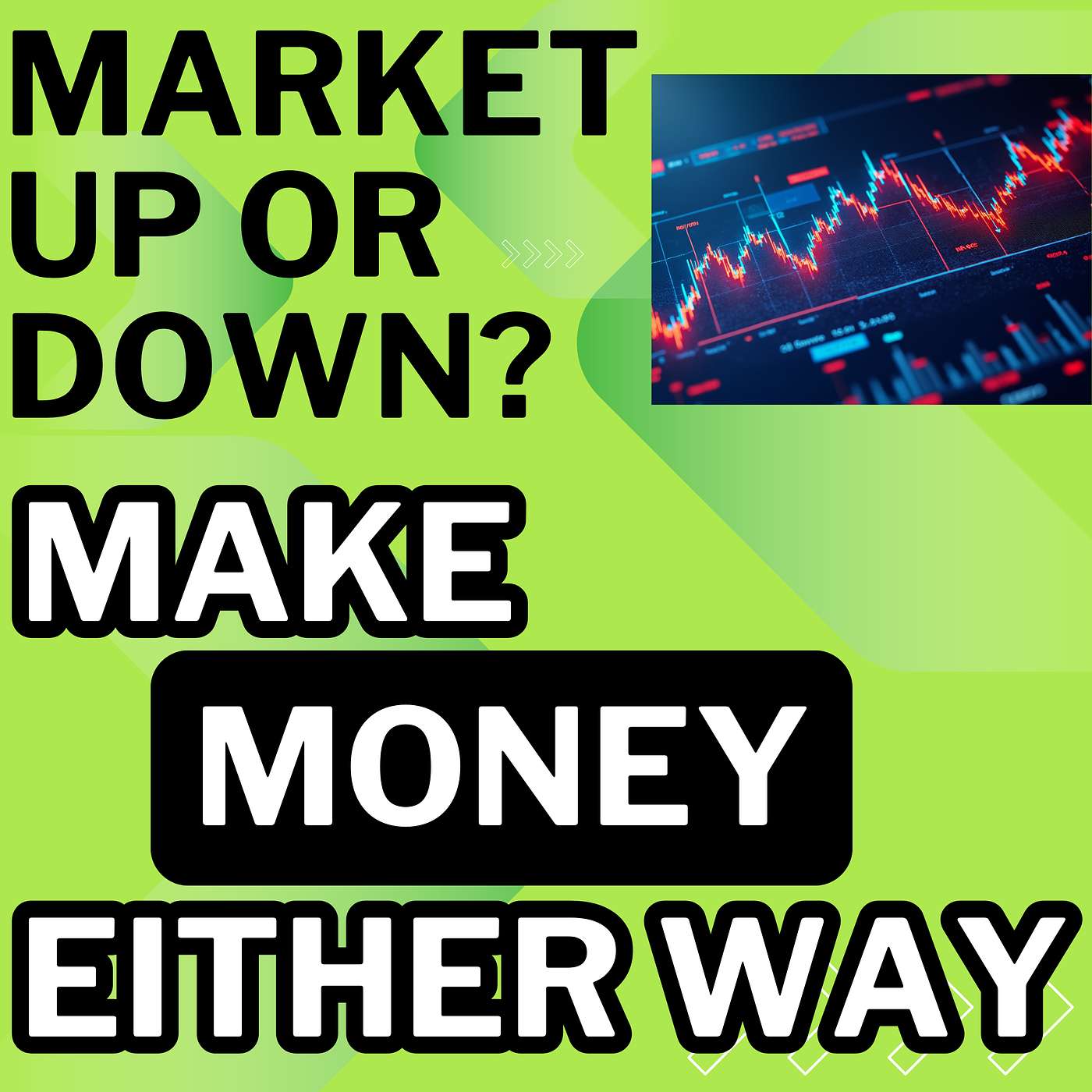 How to create income independence by smart investments