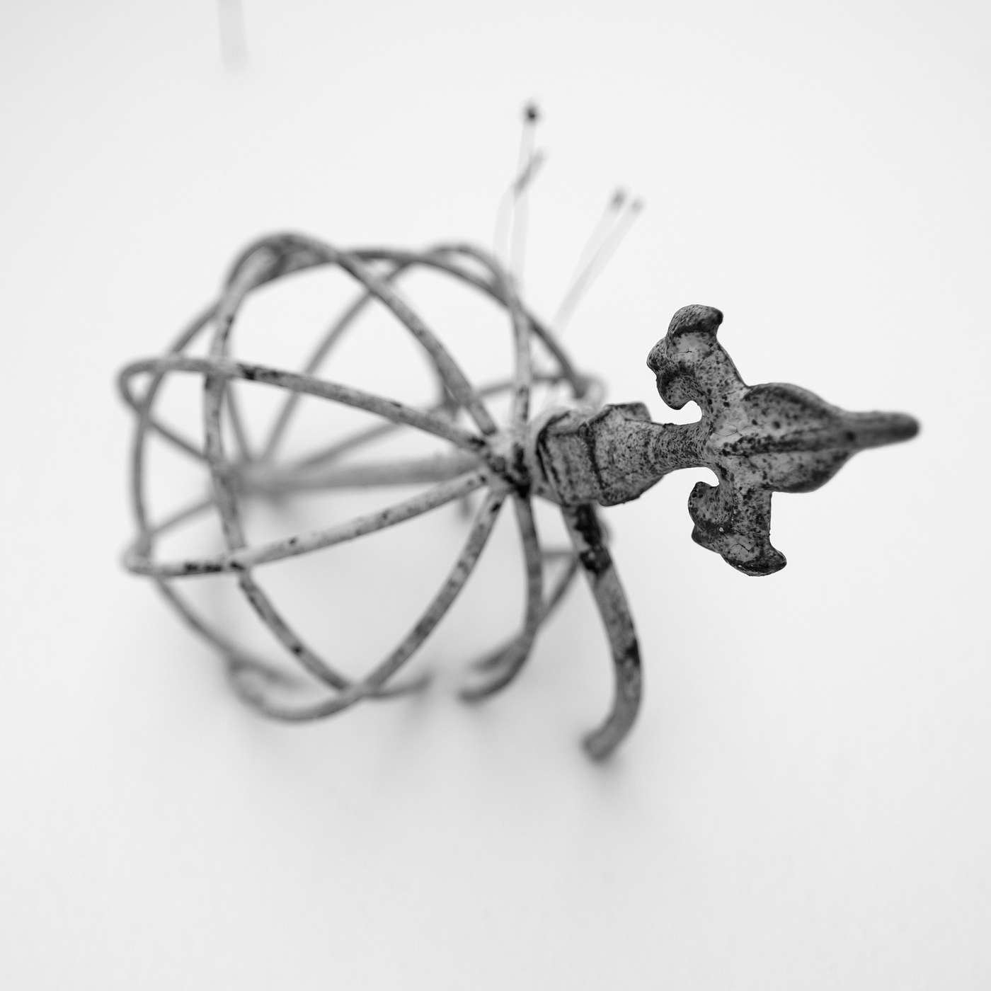 Episode 21 - Dystopia Much?