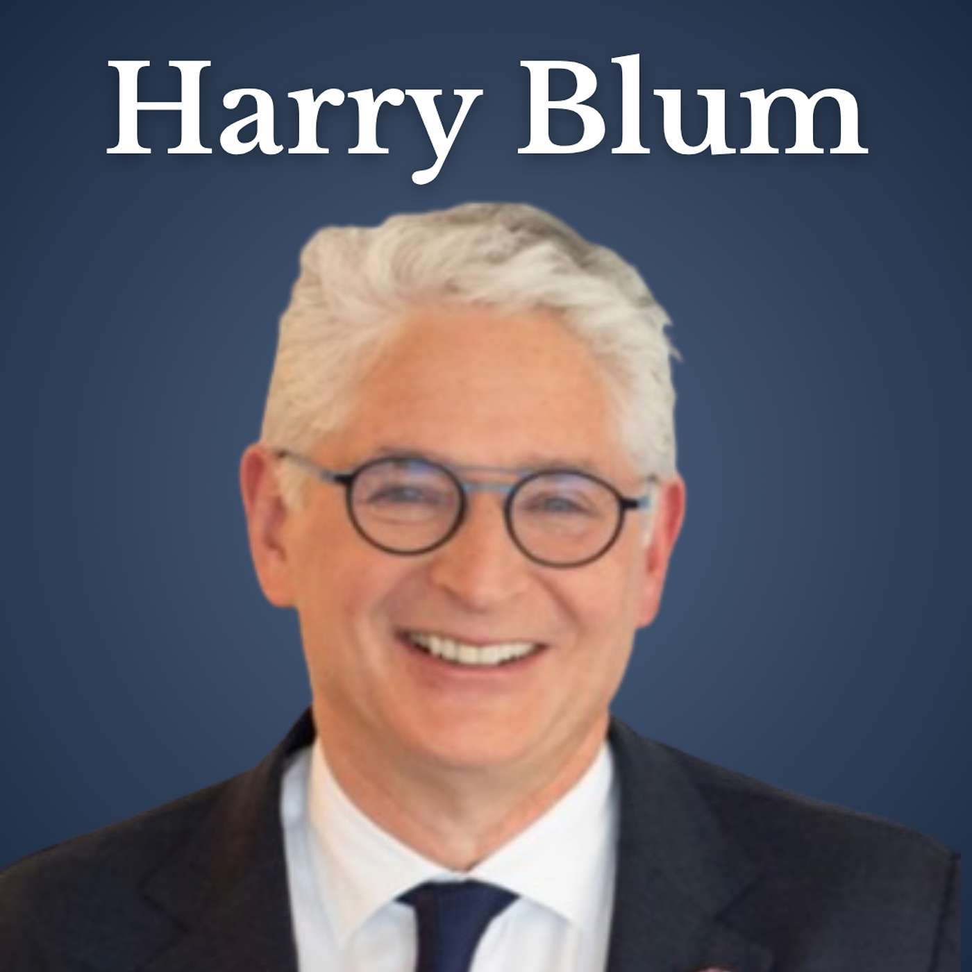 CEO Global Network Podcast