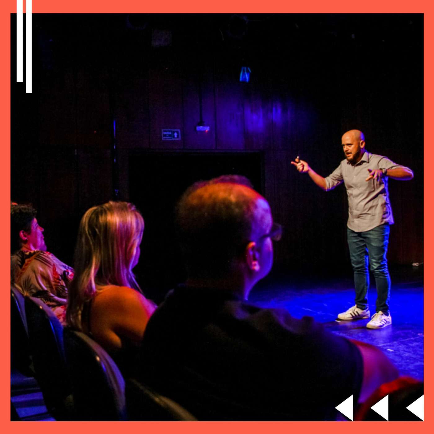 Líder cabeça-dura! | Diego Maia, o melhor palestrante de vendas e motivação do Brasil