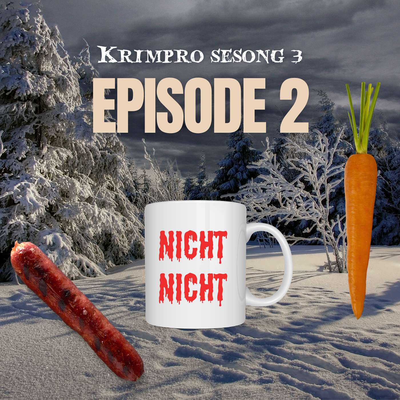 Krimpro