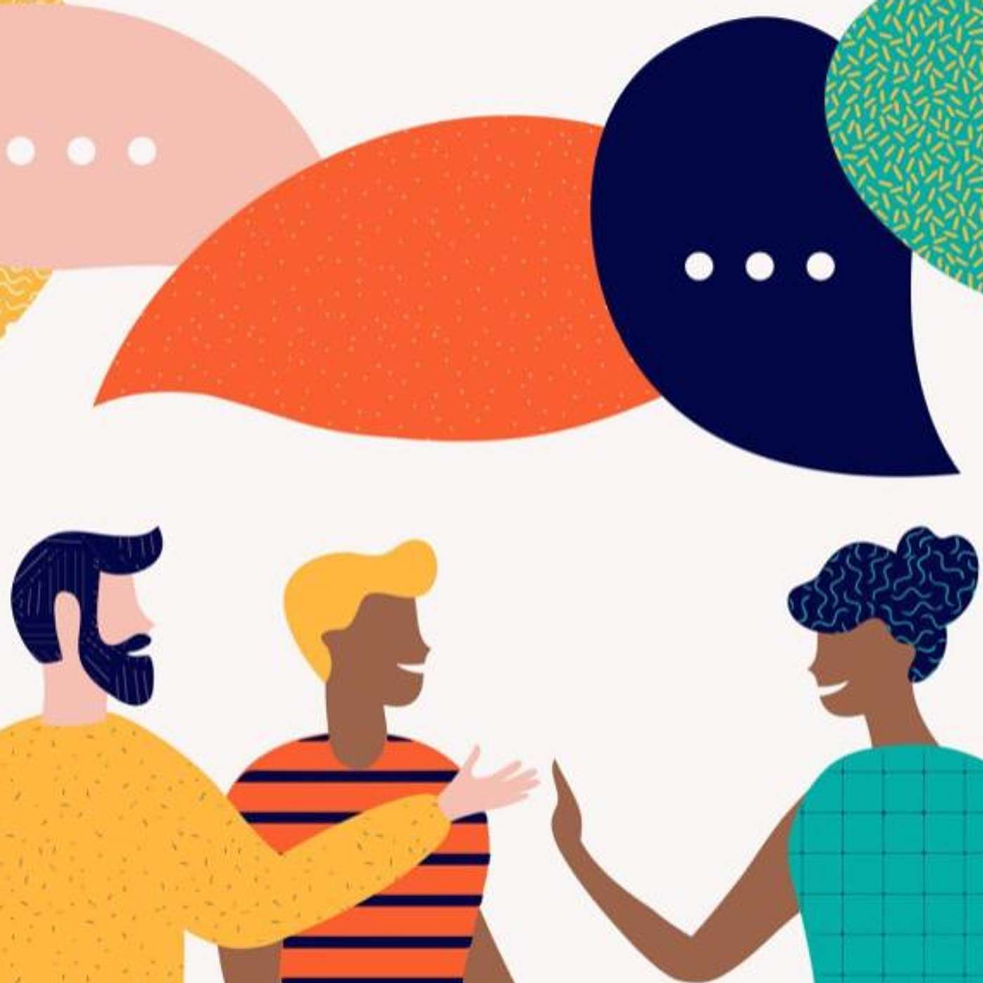 敬语文化冲击：中美学校称呼差异 | Honorific Culture Shock: Addressing People in U.S. vs. Chinese Schools