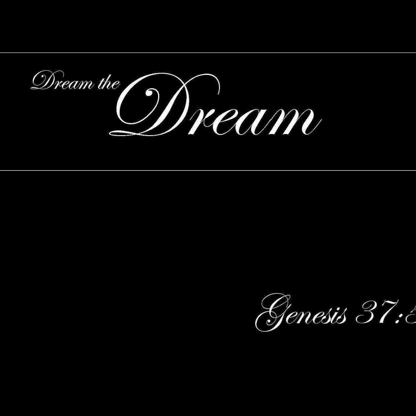 Pastor Jerry Laudermilk Audio Podcast