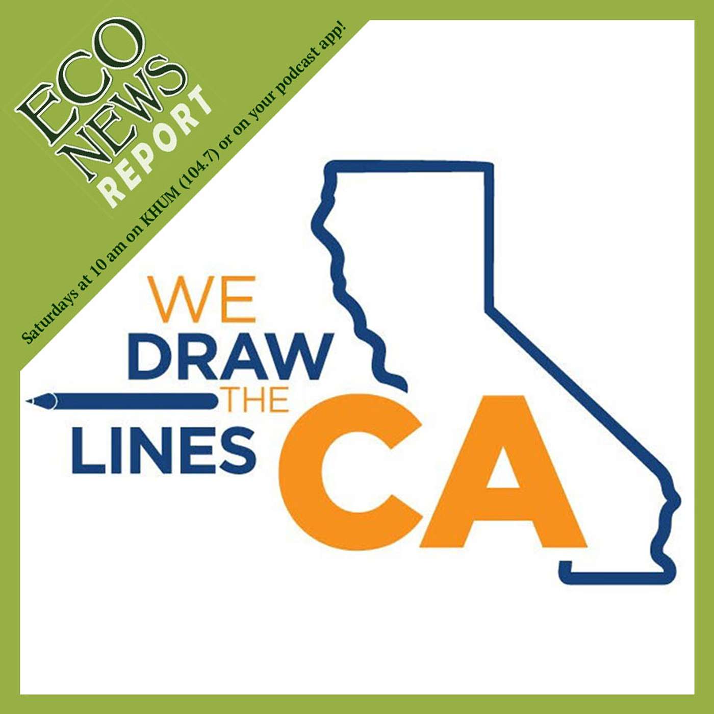 How Can Enviro Voters Increase their Power?