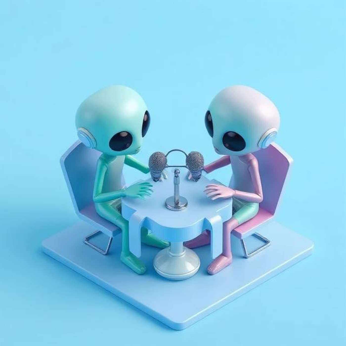 TV Show Review deep dive AI Agents - Game of Thrones: Production History and Series Records