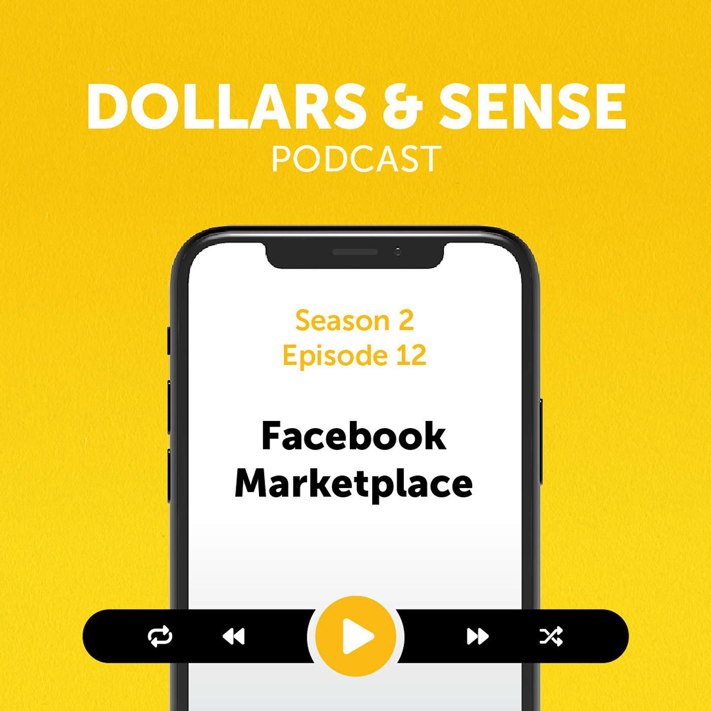 Dollars & Sense
