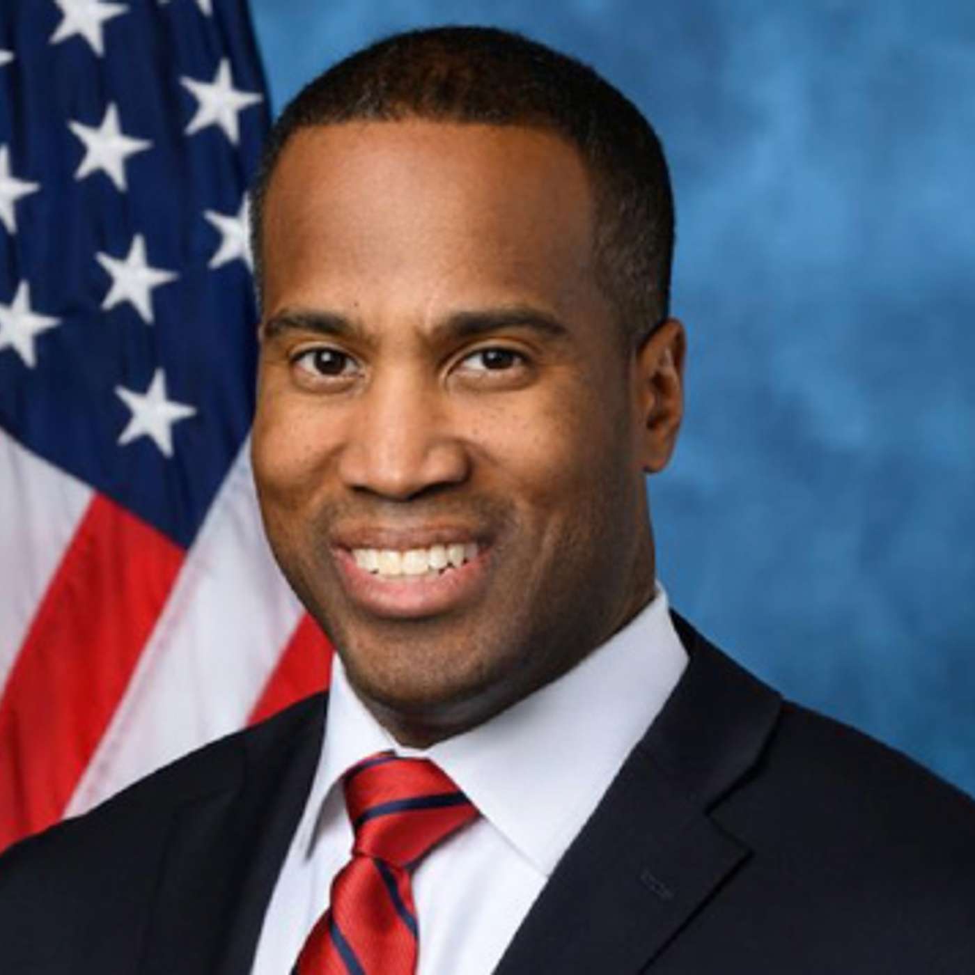 The Week That Was: Michigan GOP Has Doubts About John James' Chances of Winning the Governor's Race