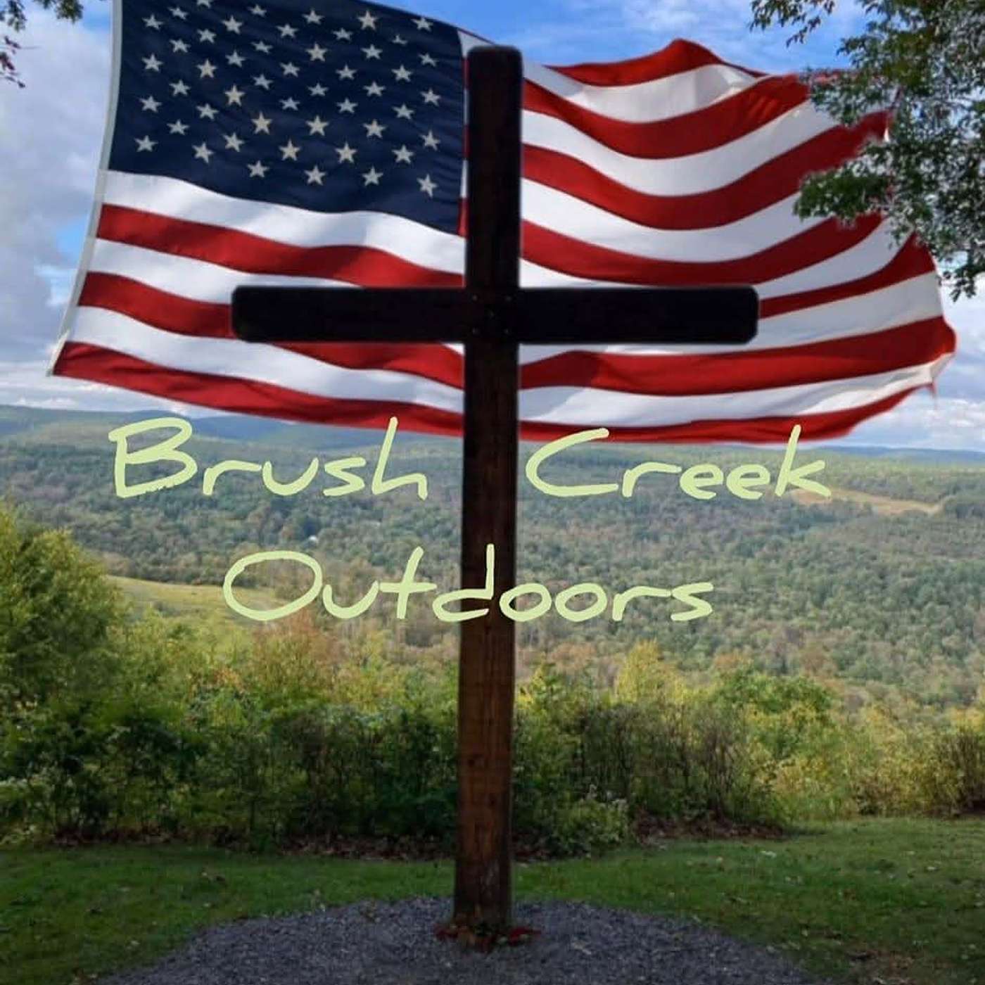 Brush Creek Outdoors