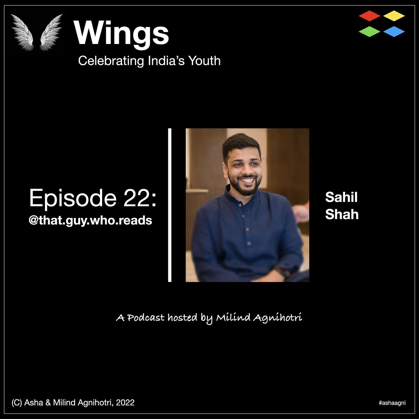 Wings