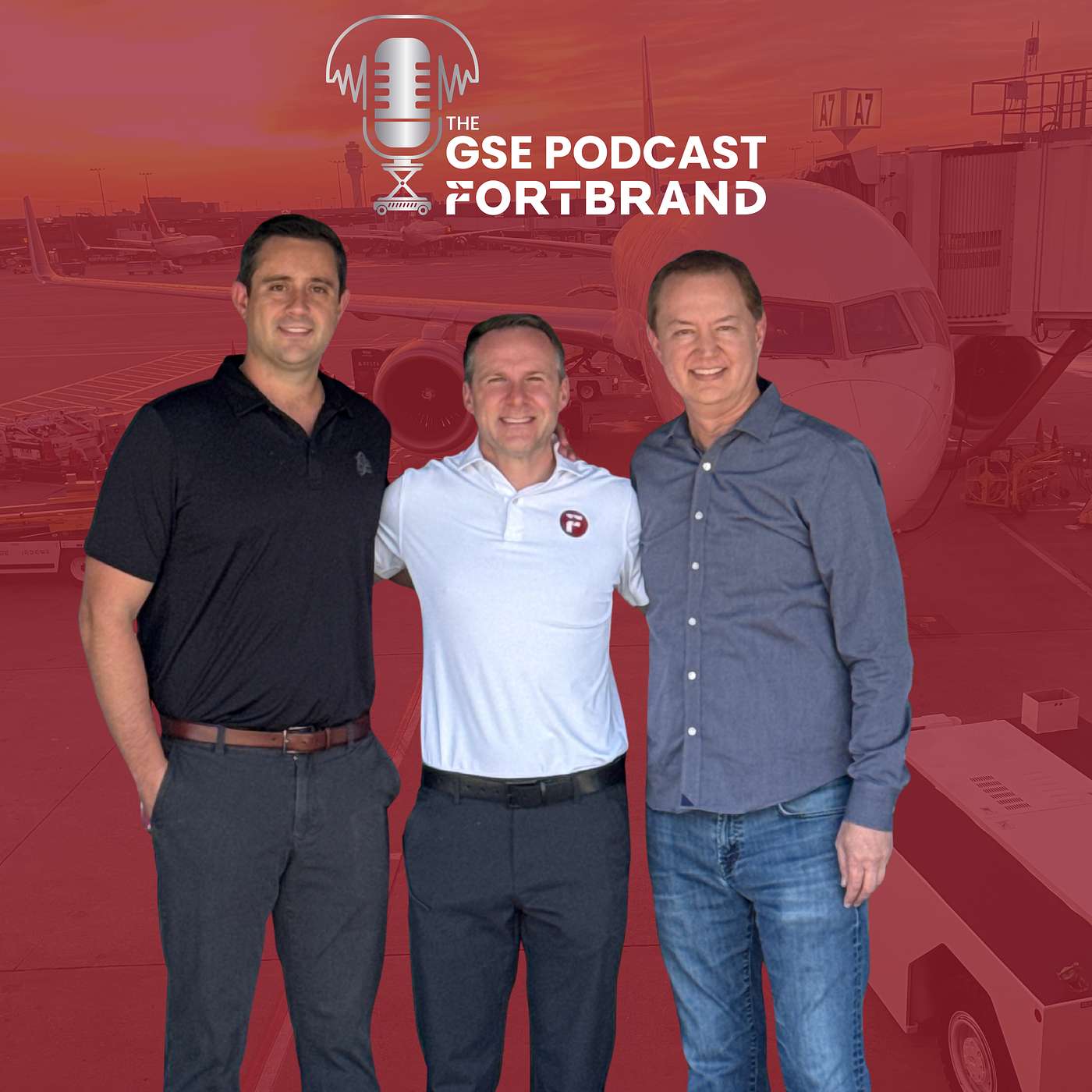 Episode 38 – “Batteries, Chargers, and the Juice Box”: Inside Allen Energy with Todd Allen & Devin Sinclair