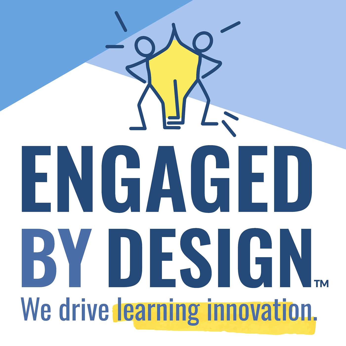 Engaged By Design
