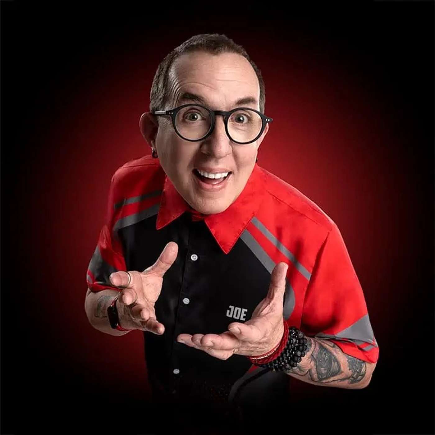 FotoFacts Podcast
