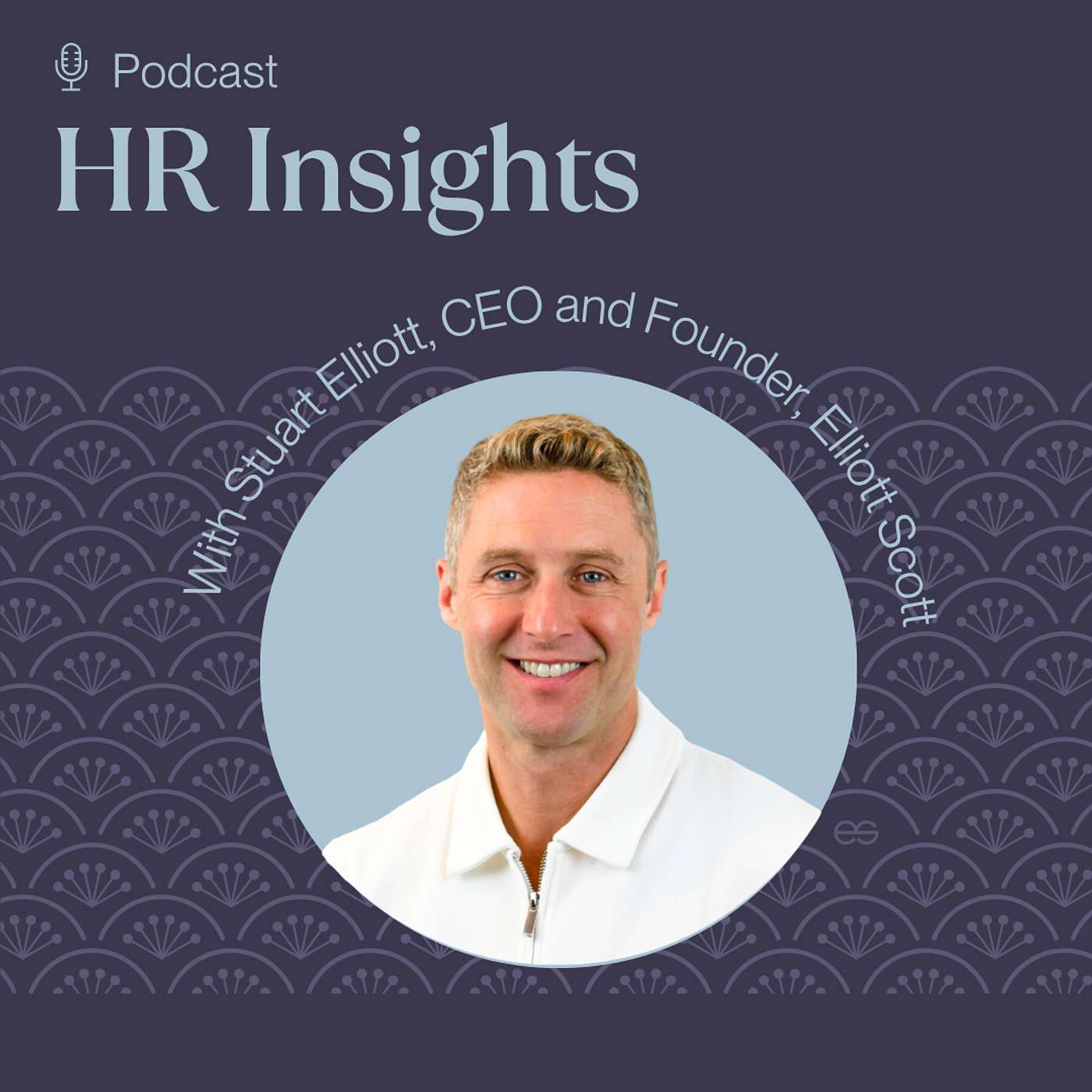 HR Insights
