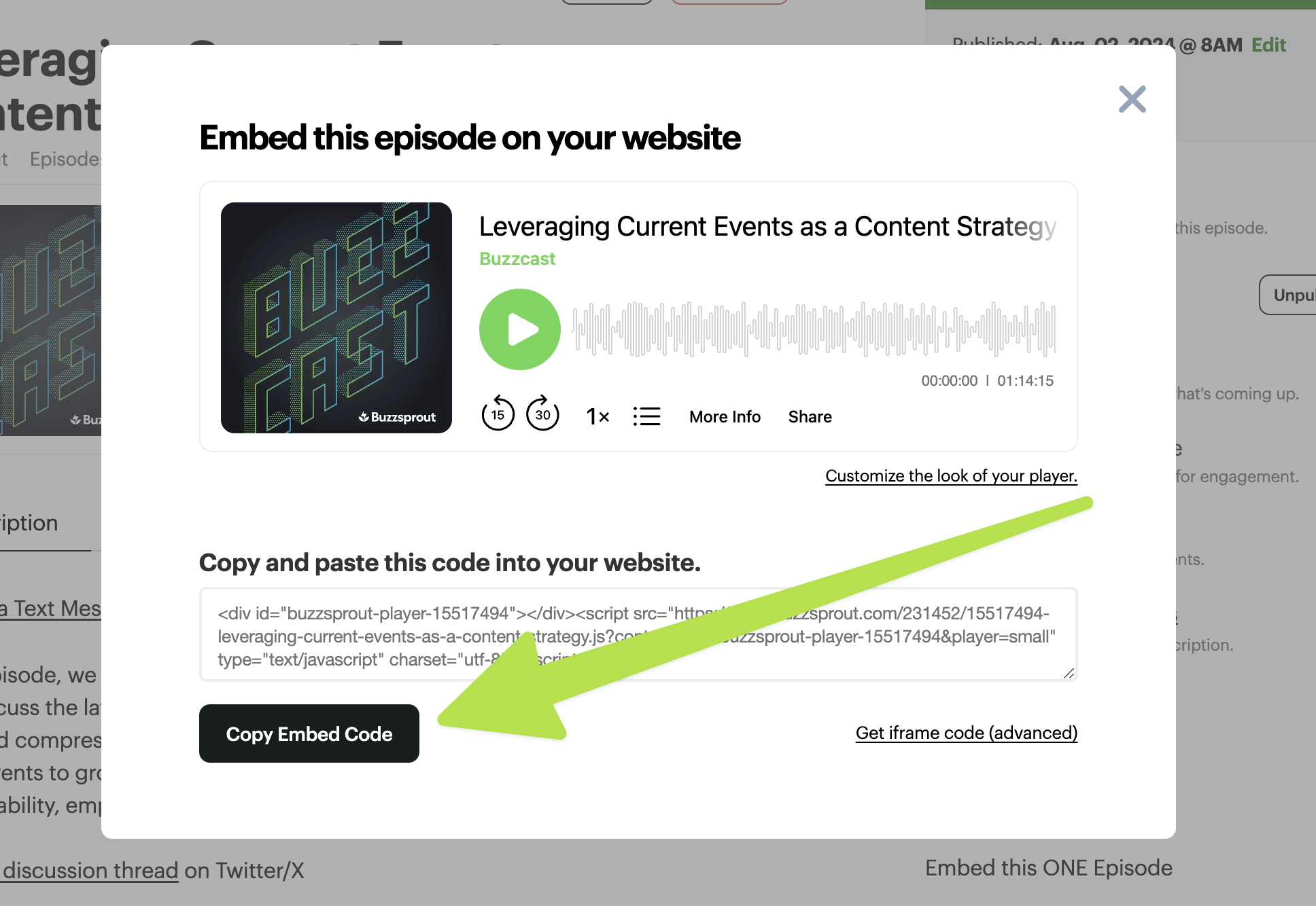 Embedding-Embed Individual Episode3.png