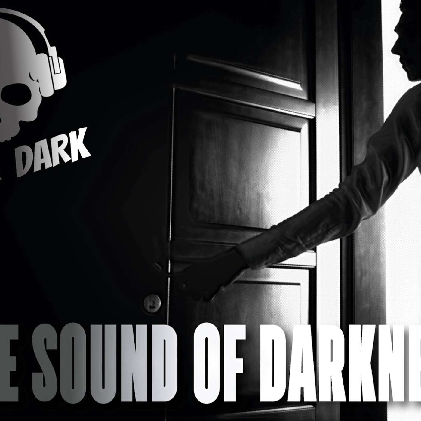 The Mick Dark Horror Series