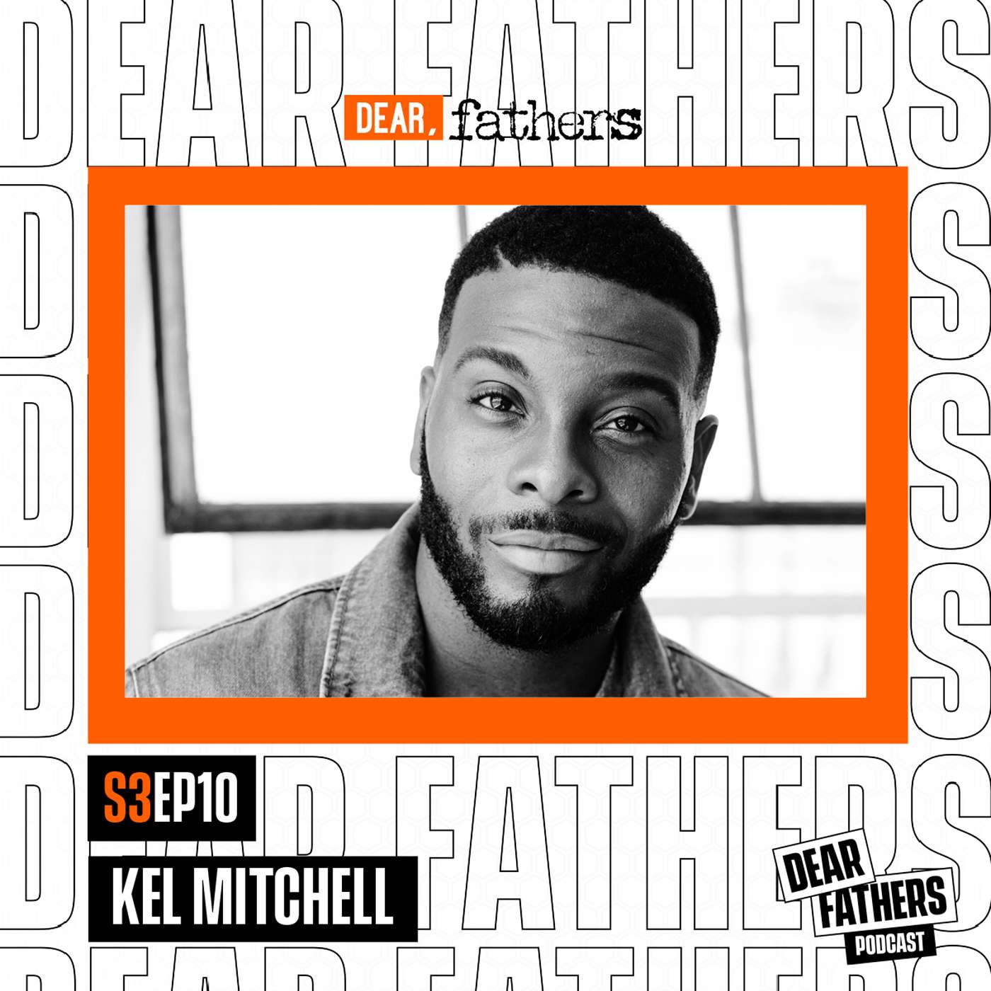 Dear Fathers Podcast