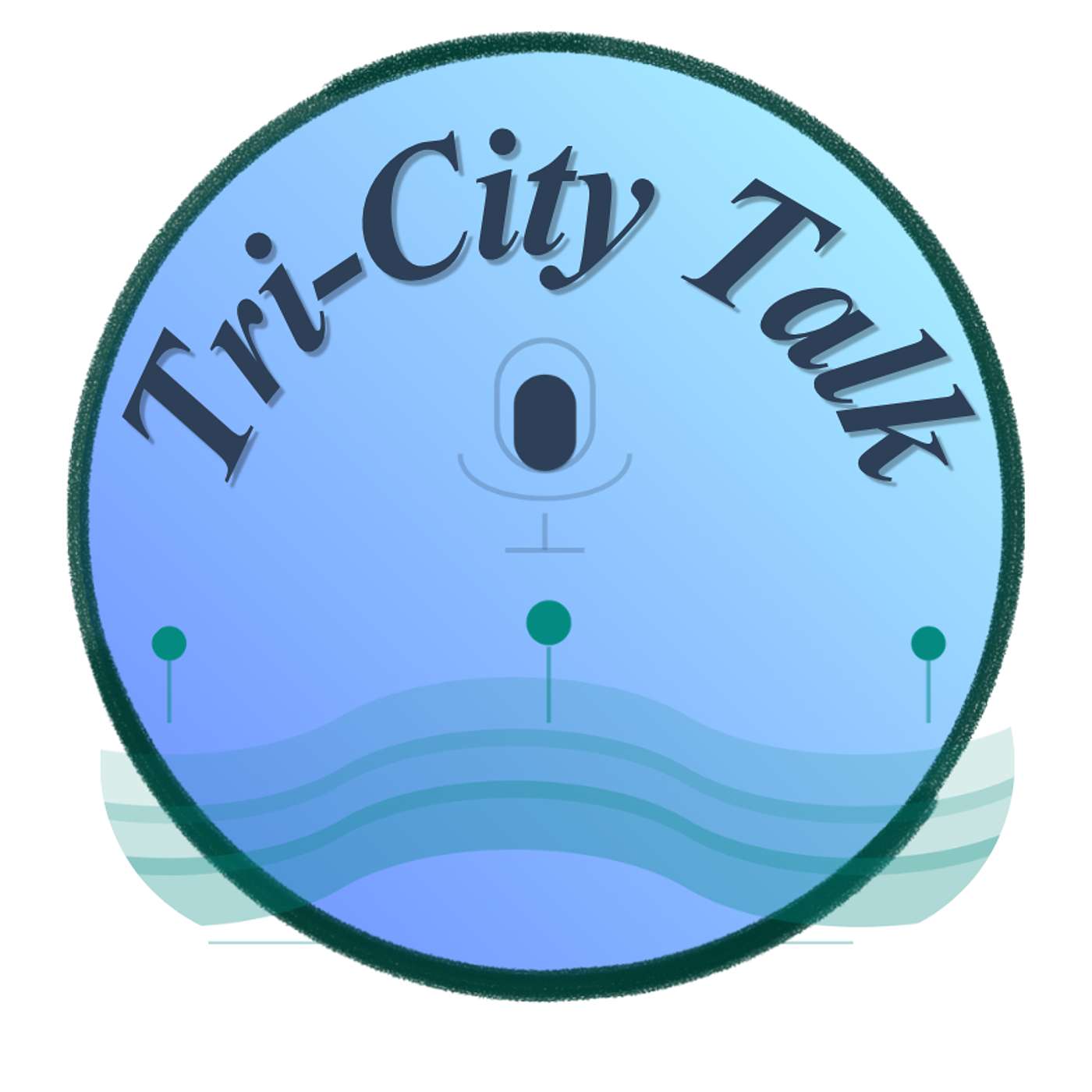 Tri-City Talk