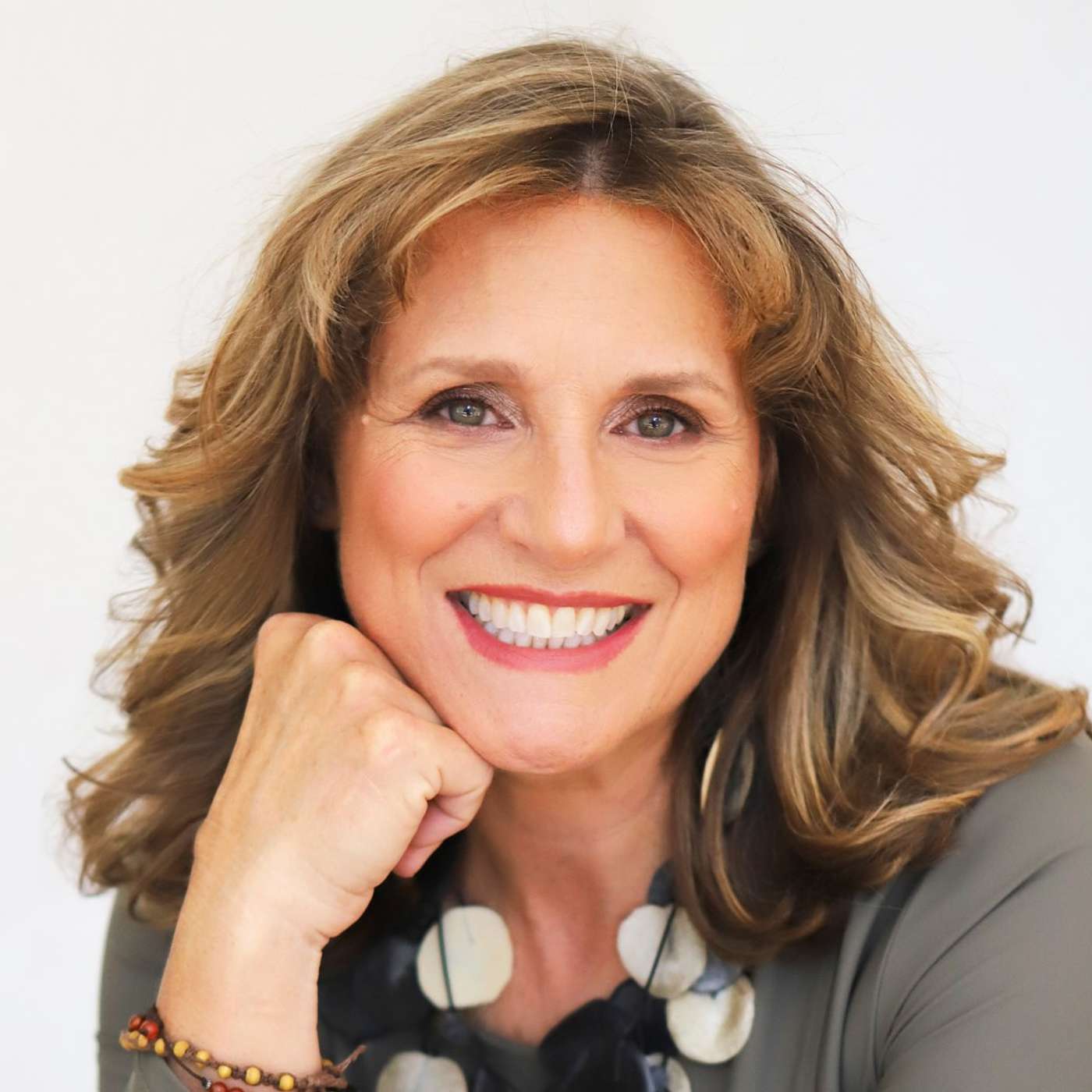 What Every Designer Needs to Know About Their Contracts What Every Designer Needs to Know About Their Contracts