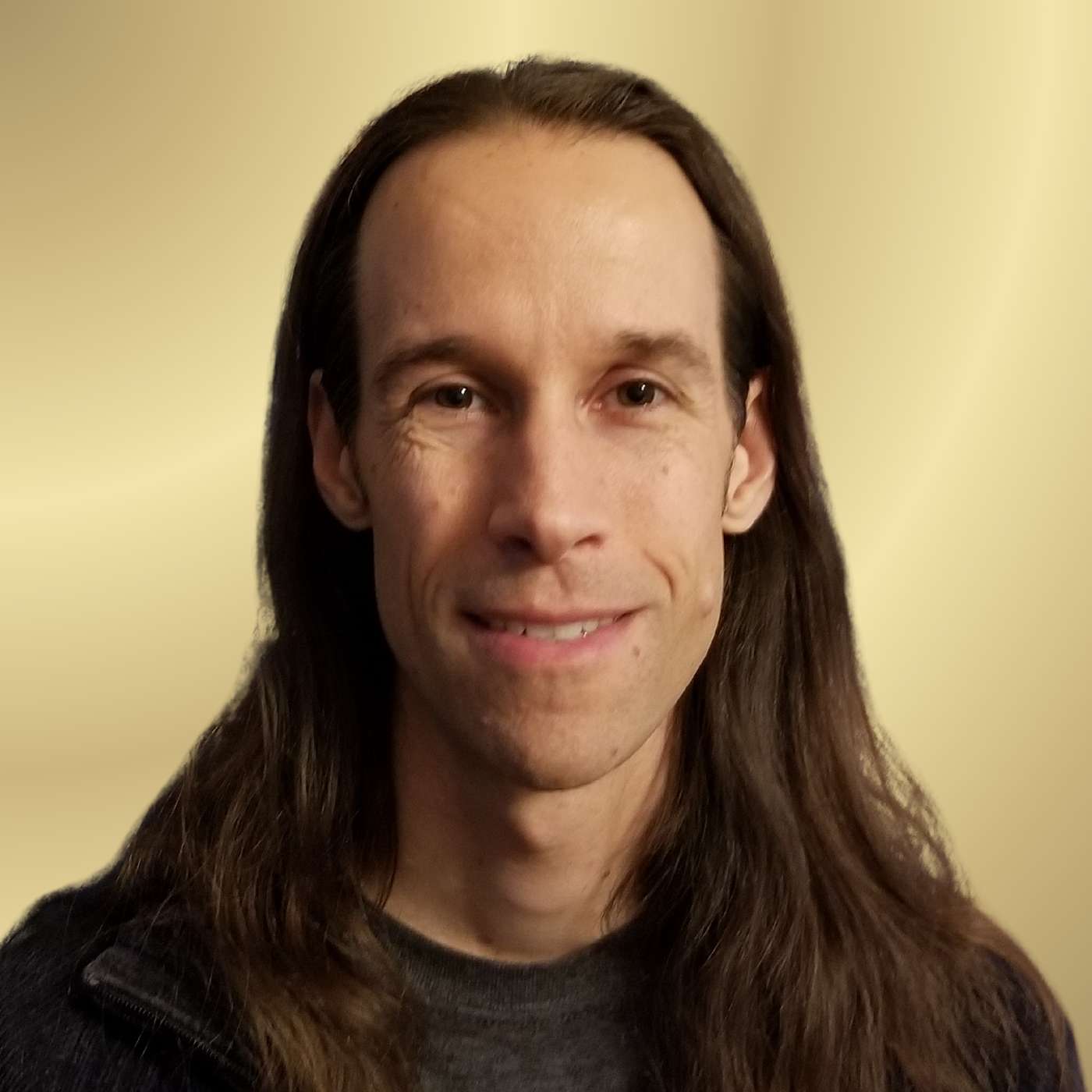 Dragon\'s Gold: The Magic of Mindset