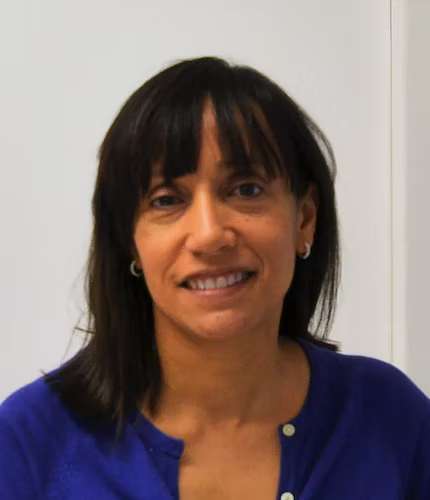 Rachel Circus