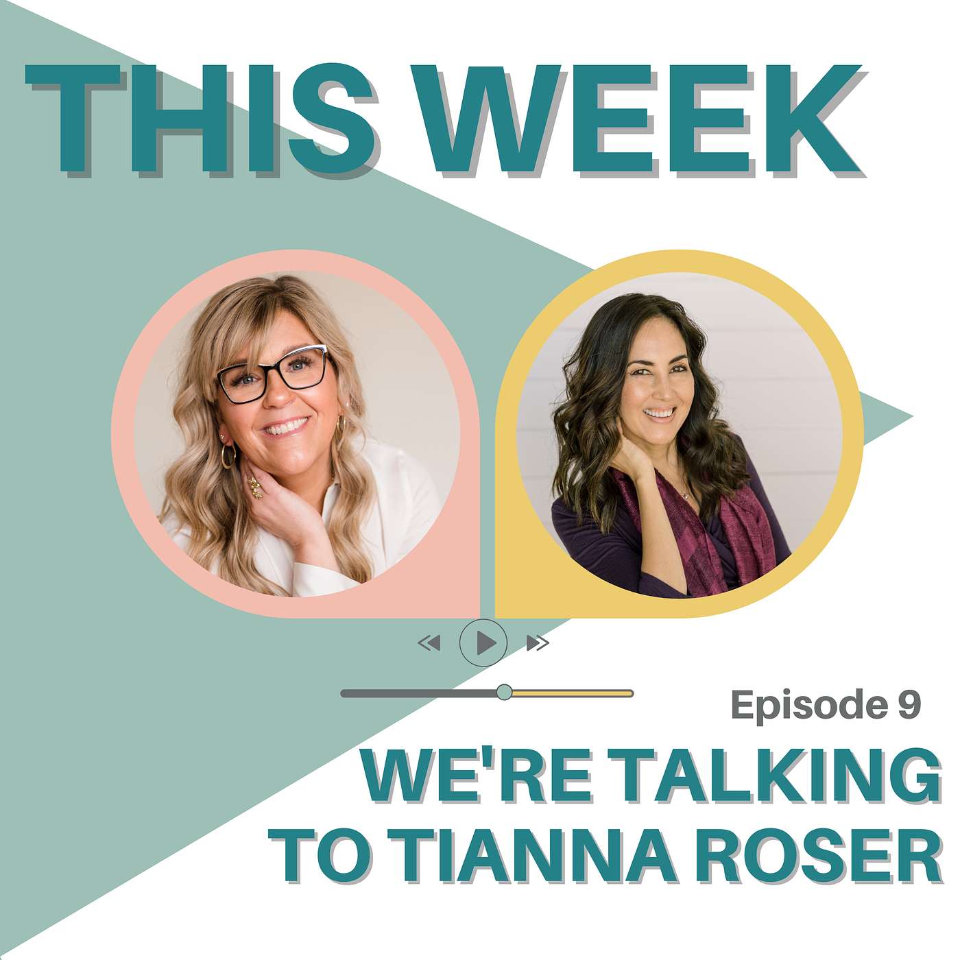 Halfway To Dead,  A Midlife Spiritual Journey