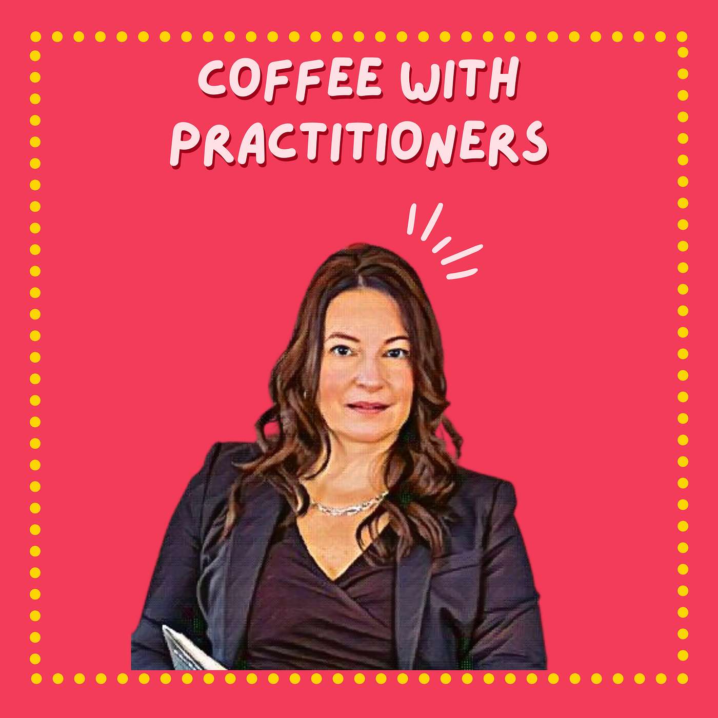 The Learning Culture Podcast