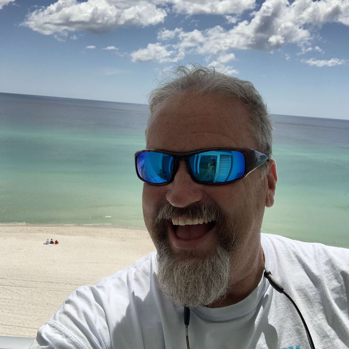 Awkward Watersport Guys Podcast