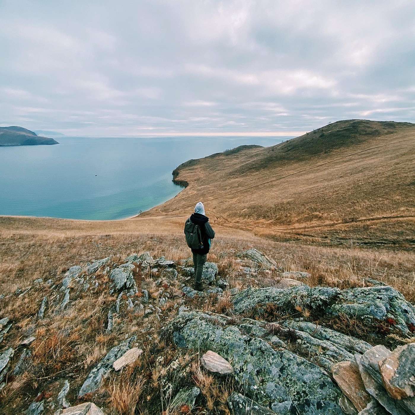 The Remnant Is Rising: Be Prepared For What’s Coming The Remnant Is Rising: Be Prepared For What’s Coming