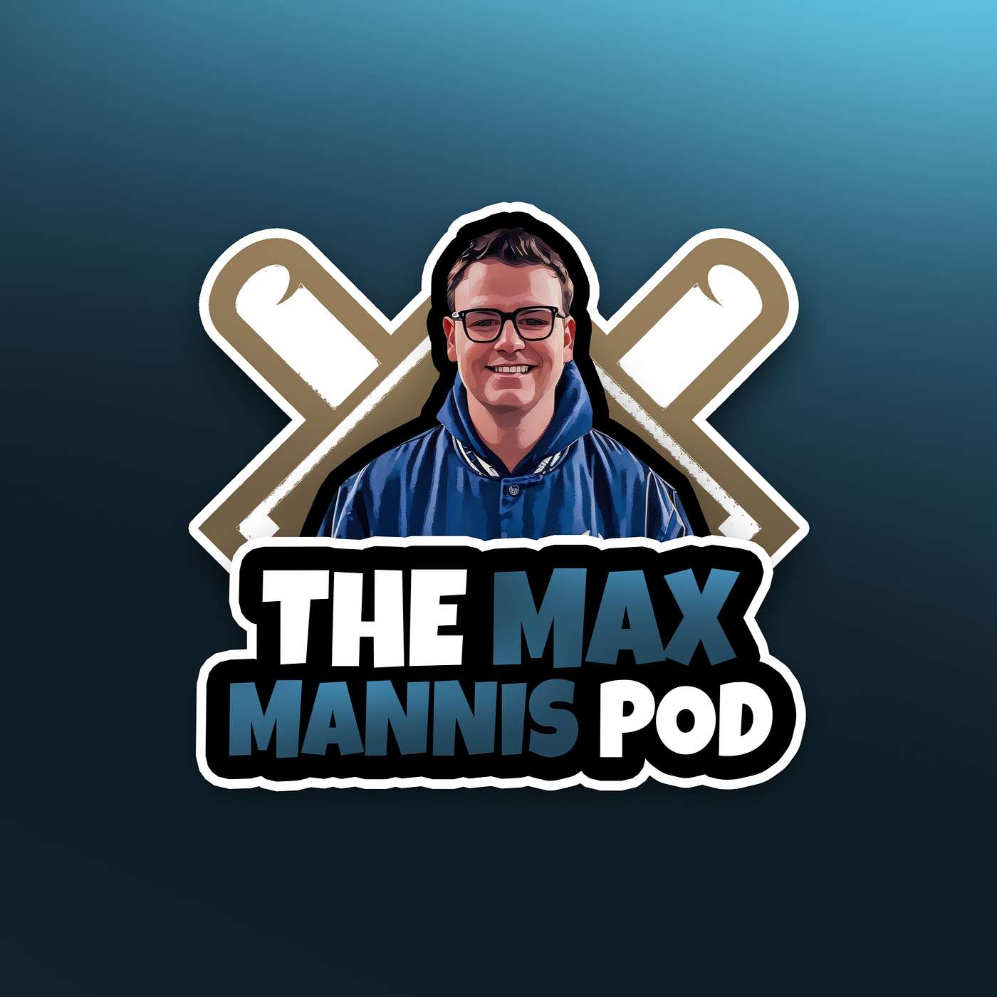 Episode 1: Yankees Prospect Eric Reyzelman