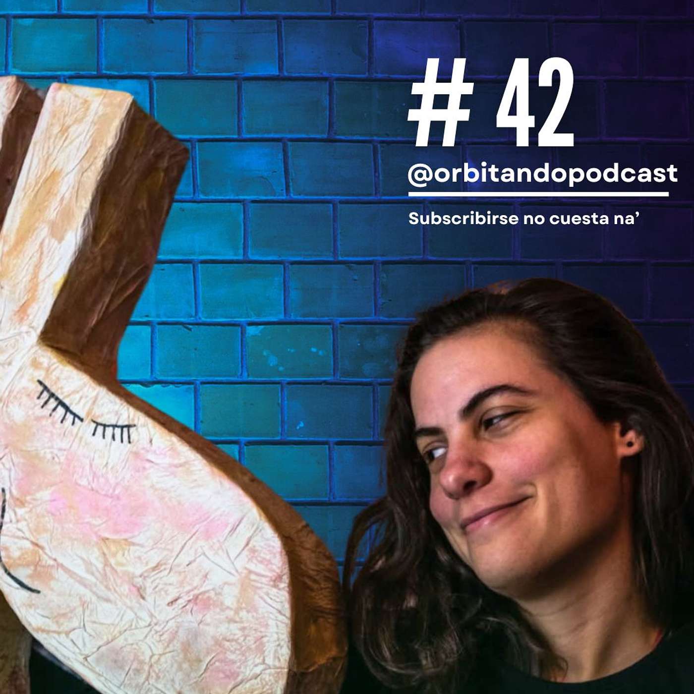 Orbitando Podcast