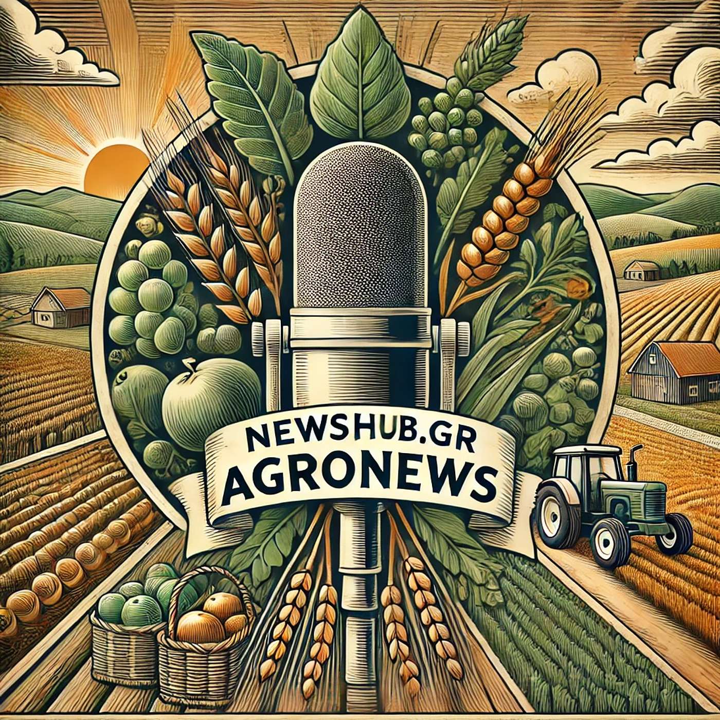 Νίκος Ντάσιος: Απαιτείται εθνική στρατηγική αγροτικής ανάπτυξης- Οι επιδοτήσεις να συνδεθούν με την παραγωγή! Νίκος Ντάσιος: Απαιτείται εθνική στρατηγική αγροτικής ανάπτυξης- Οι επιδοτήσεις να συνδεθούν με την παραγωγή!