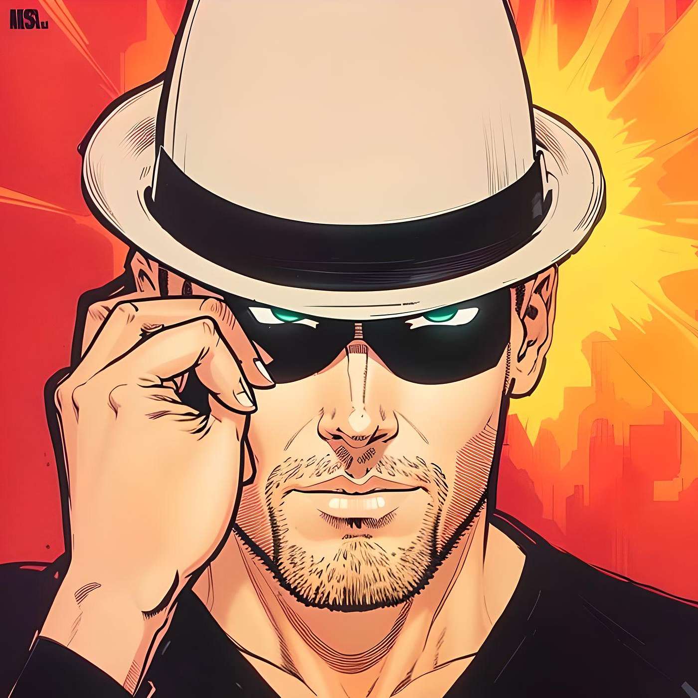 Dr. Gerald Rapp  | 𝐓𝐎𝐗𝐈𝐂𝐌𝐎𝐋𝐃𝐊𝐈𝐋𝐋𝐒.𝐂𝐎𝐌