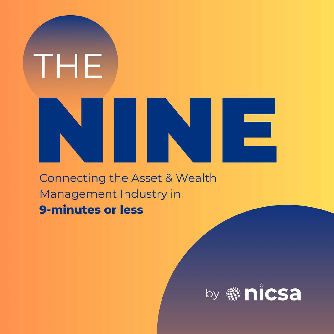 The Nine