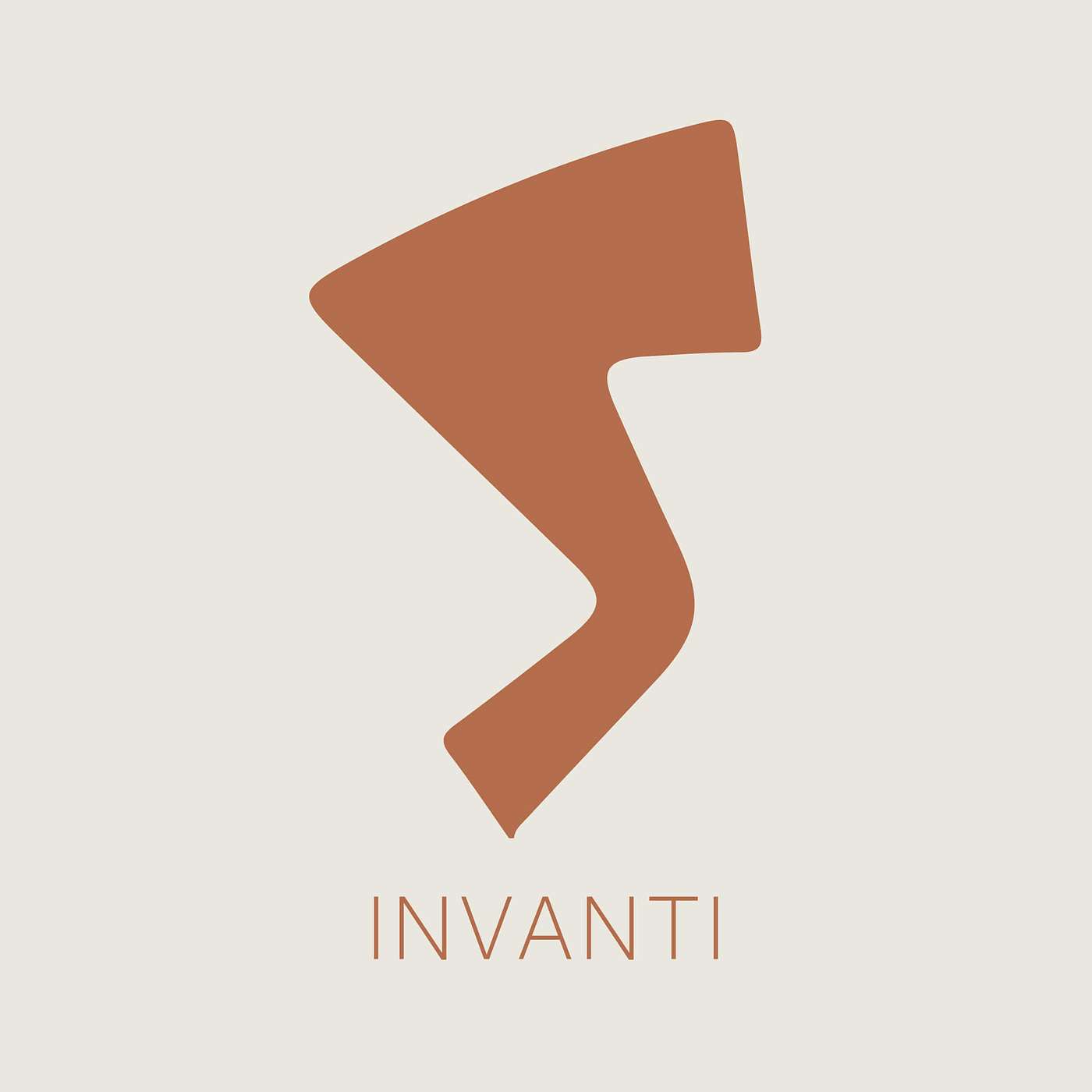 INVANTI Stories