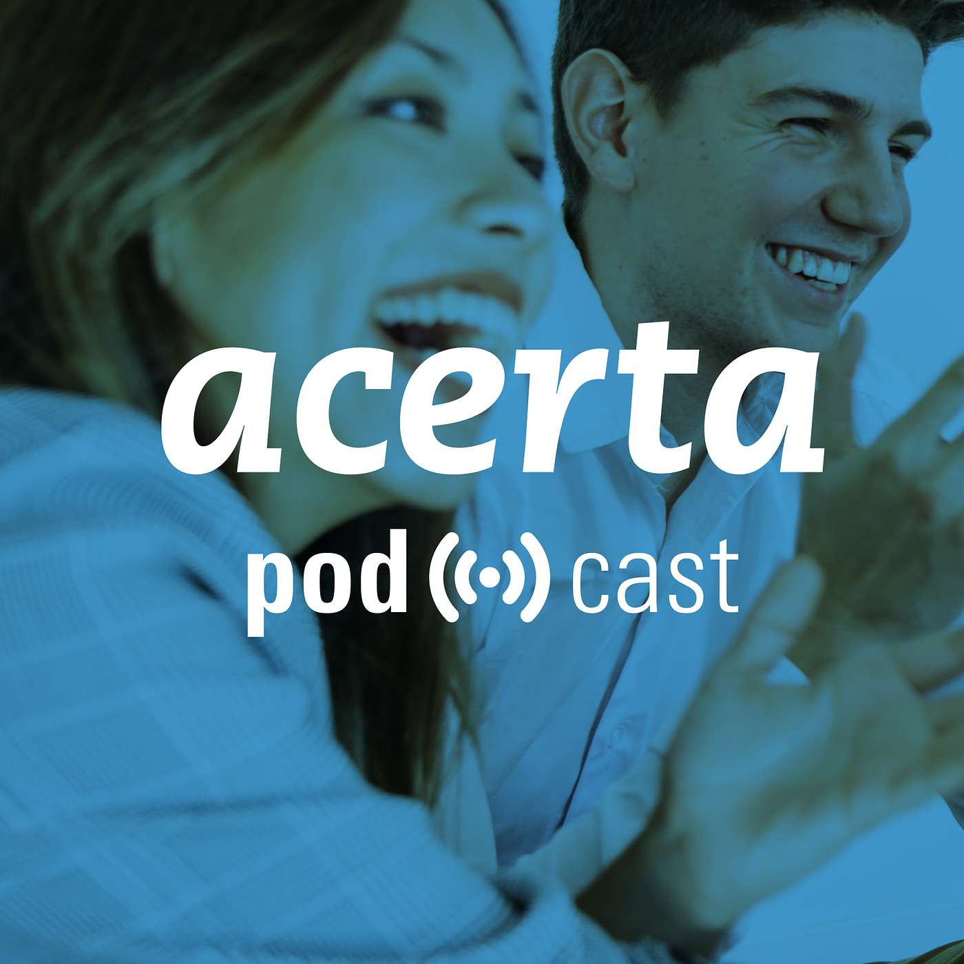 Acerta