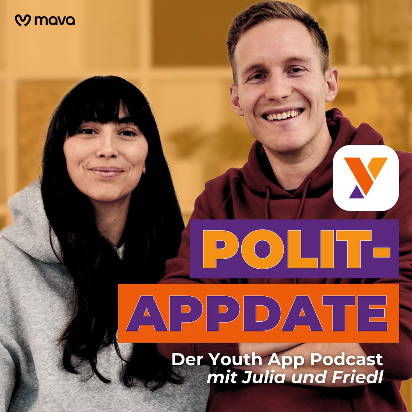 Folge 11 - Chancengleichheit in Südtirol: Wunsch oder Wirklichkeit?