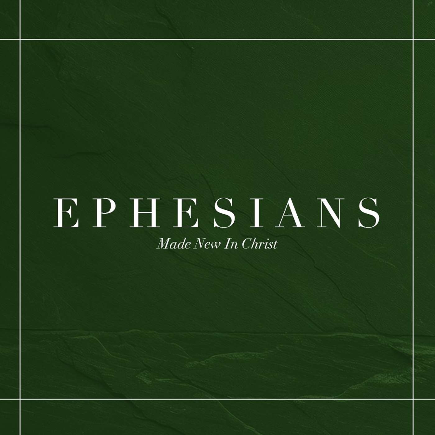 Lake Avenue Community Church