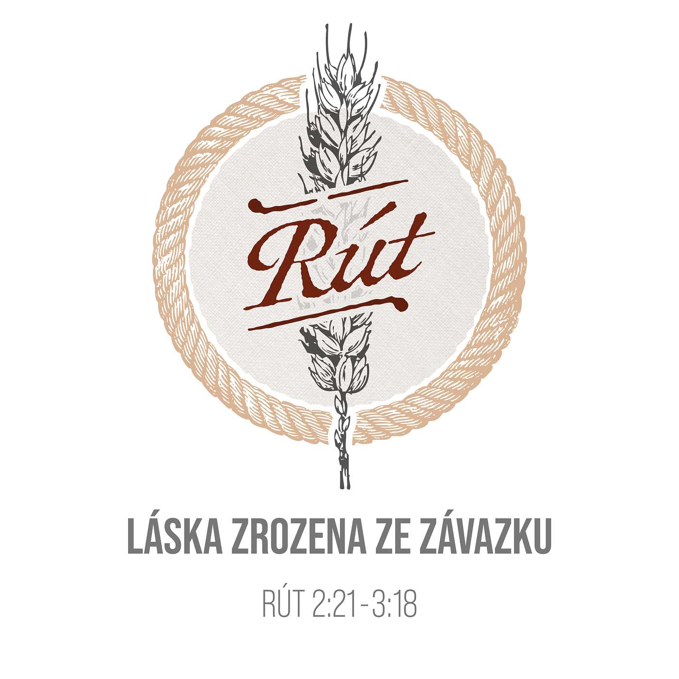 Biblický sbor křesťanů - Plzeň