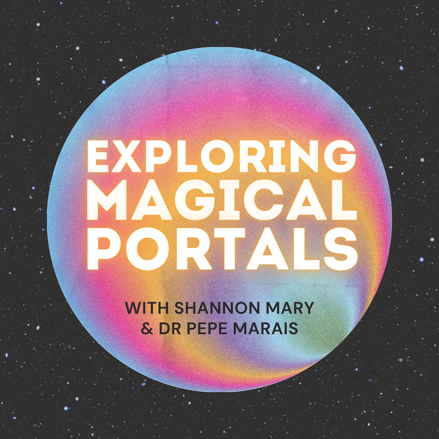 #11: Healed People Heal People: Purpose, Leadership, and the Power of Emotional Regulation with Dr Pepe Marais #11: Healed People Heal People: Purpose, Leadership, and the Power of Emotional Regulation with Dr Pepe Marais