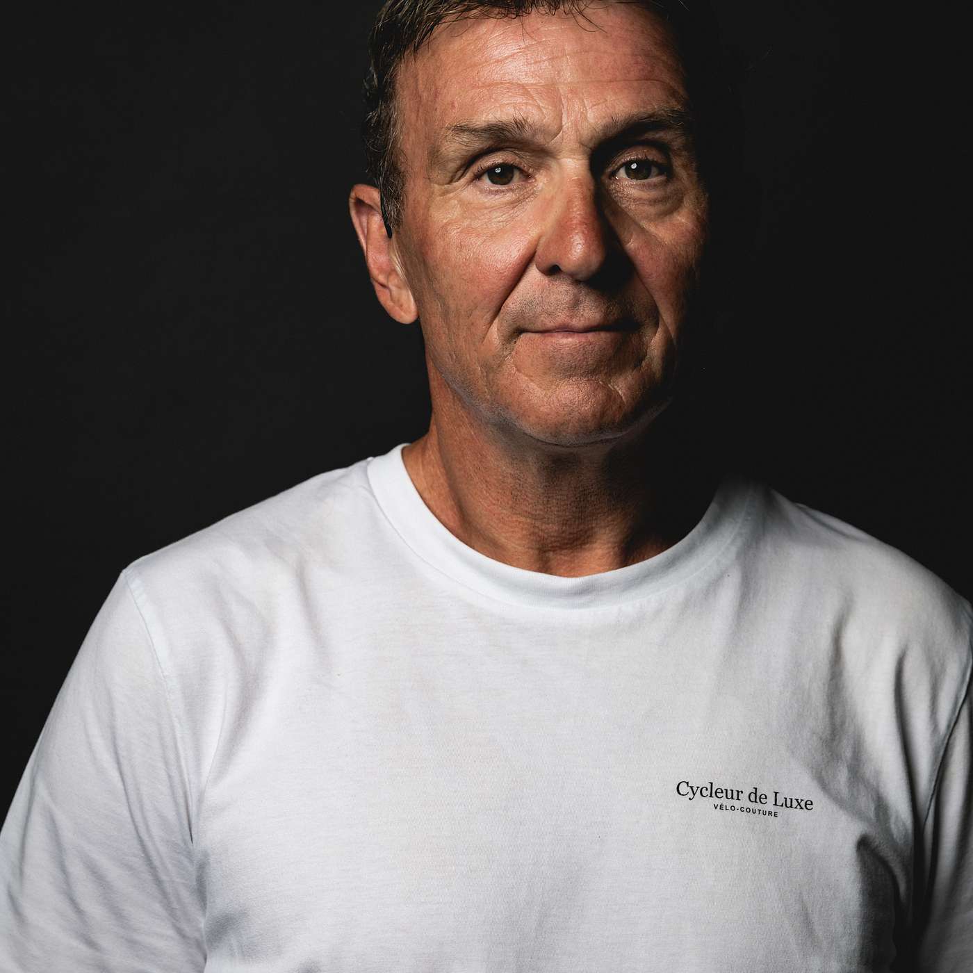 Johan Museeuw
