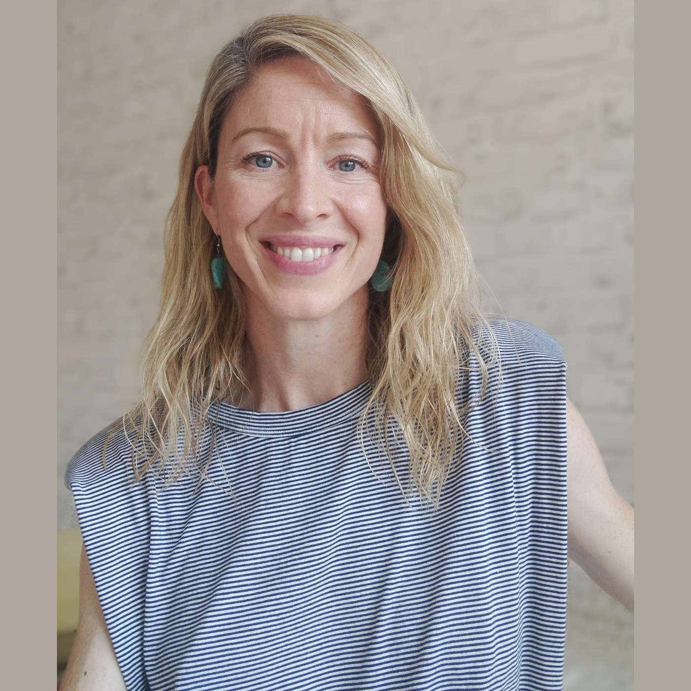 72. Tres consejos para la menopausia con experta en menopausia Aoife Mc Gale 72. Tres consejos para la menopausia con experta en menopausia Aoife Mc Gale