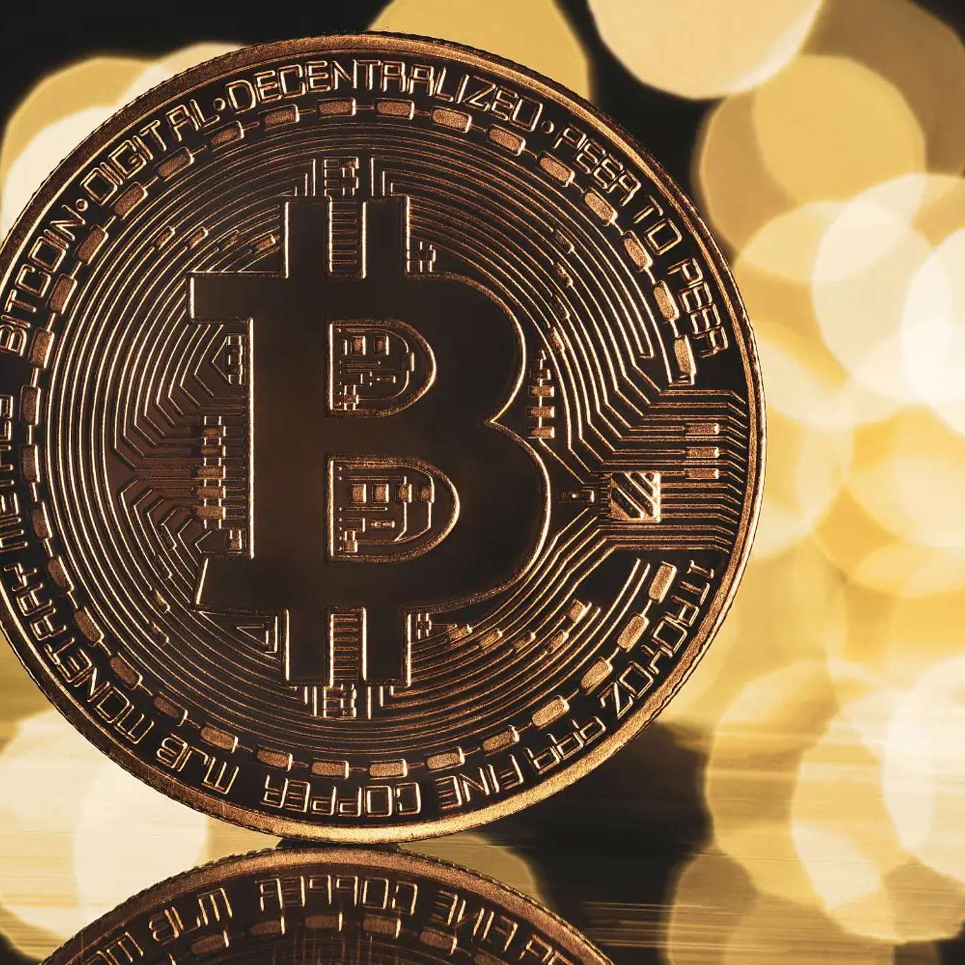 2025-ös piaci összeomlás: Bitcoin identitásválság, AI-lufi és a likviditás eltűnése episode artwork