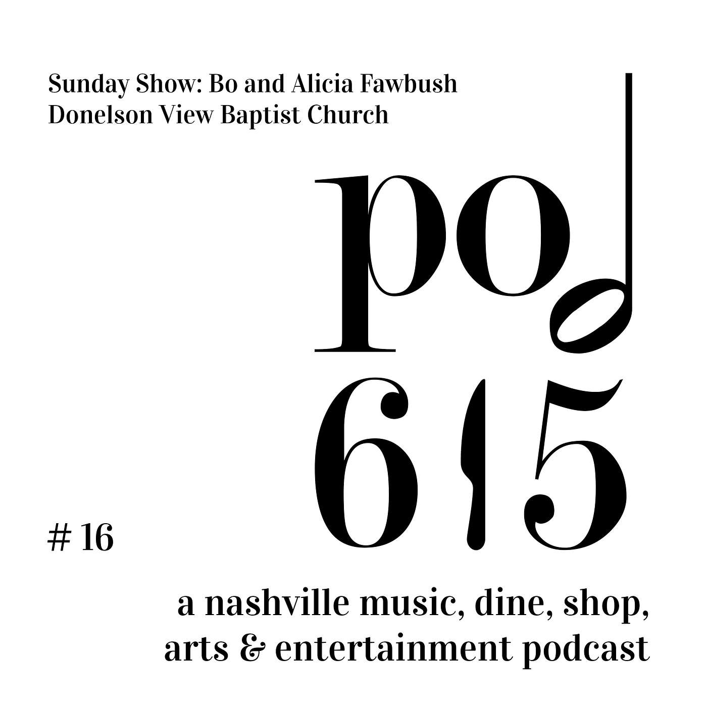 pod615