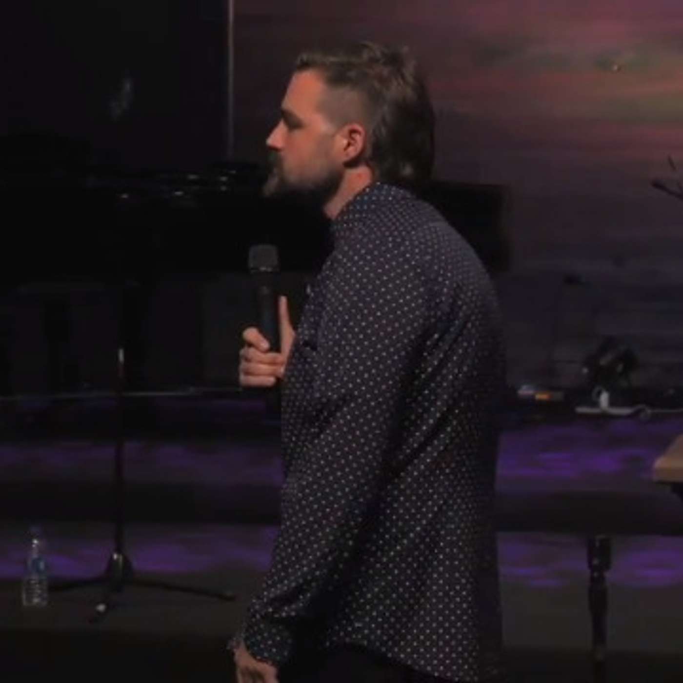 Victory Church NOLA